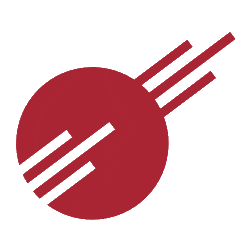 gaeb-online Logo