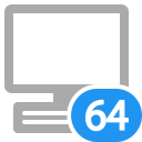 GAEB-Online 2025 als 64-BIT Version