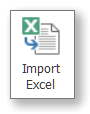 GAEB, GAEB XML, P83, D84, GAEB 2000, GAEB 90, Excel, Exel, D84, RTF, Angebote, LV, Word, Leistungsverzeichnis, Leistungsverzeichnisse, LVs, Ausschreibung, Vergabe, Abrechnung, OpenOffice