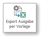 GAEB, GAEB XML, P83, D84, GAEB 2000, GAEB 90, Excel, Exel, D84, RTF, Angebote, LV, Word, Leistungsverzeichnis, Leistungsverzeichnisse, LVs, Ausschreibung, Vergabe, Abrechnung, OpenOffice