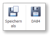 Einfache Oberfl�che: GAEB Ausschreibungen einfach mit Excel kalkulieren!