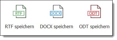 GAEB, GAEB XML, P83, D84, GAEB 2000, GAEB 90, Excel, Exel, D84, RTF, Angebote, LV, Word, Leistungsverzeichnis, Leistungsverzeichnisse, LVs, Ausschreibung, Vergabe, Abrechnung, OpenOffice