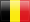 GAEB-Online 2025: Pour les programmes Office : interface intelligente pour la norme allemande GAEB