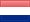 GAEB-Online 2025: Individuele berekening in MS Excel