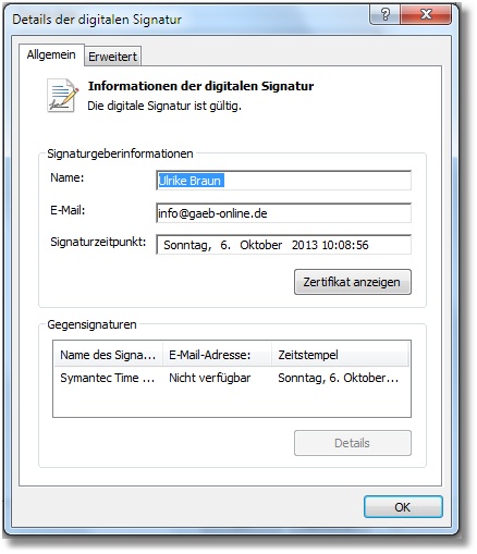 GAEB, GAEB XML, P83, D84, GAEB 2000, GAEB 90, Excel, Exel, D84, RTF, Angebote, LV, Word, Leistungsverzeichnis, Leistungsverzeichnisse, LVs, Ausschreibung, Vergabe, Abrechnung, OpenOffice