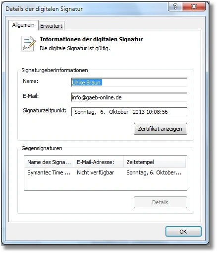 GAEB, GAEB XML, P83, D84, GAEB 2000, GAEB 90, Excel, Exel, D84, RTF, Angebote, LV, Word, Leistungsverzeichnis, Leistungsverzeichnisse, LVs, Ausschreibung, Vergabe, Abrechnung, OpenOffice
