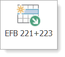 GAEB, GAEB XML, P83, D84, GAEB 2000, GAEB 90, Excel, Exel, D84, RTF, Angebote, LV, Word, Leistungsverzeichnis, Leistungsverzeichnisse, LVs, Ausschreibung, Vergabe, Abrechnung, OpenOffice