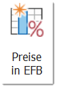GAEB, GAEB XML, P83, D84, GAEB 2000, GAEB 90, Excel, Exel, D84, RTF, Angebote, LV, Word, Leistungsverzeichnis, Leistungsverzeichnisse, LVs, Ausschreibung, Vergabe, Abrechnung, OpenOffice